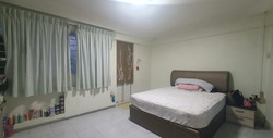 Blk 243 Gombak View (Bukit Batok), HDB 5 Rooms #551998011